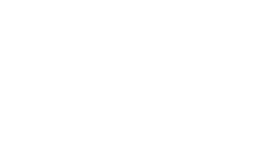 logo hotelu Kempa